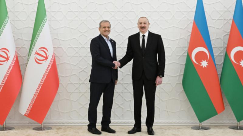 azerbaycan-cumhurbaskani-aliyev-ile-iran-cumhurbaskani-pezeskiyan-bolgesel-geril