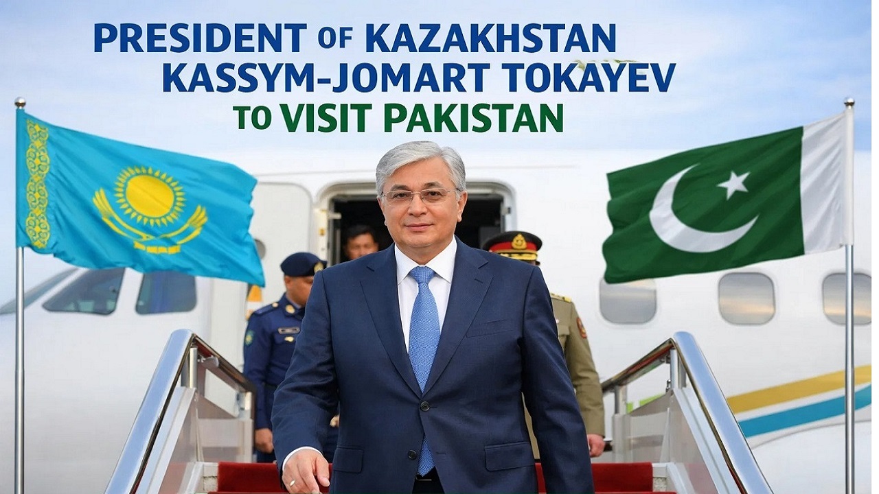 kazakistan-cumhurbaskani-tokayev-pakistana-resmi-ziyaret-duzenleyecek