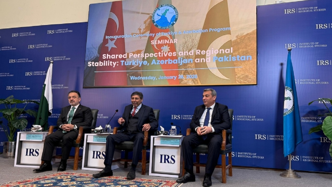 pakistan-da-turkiye-ve-azerbaycan-programi-resmen-basladi