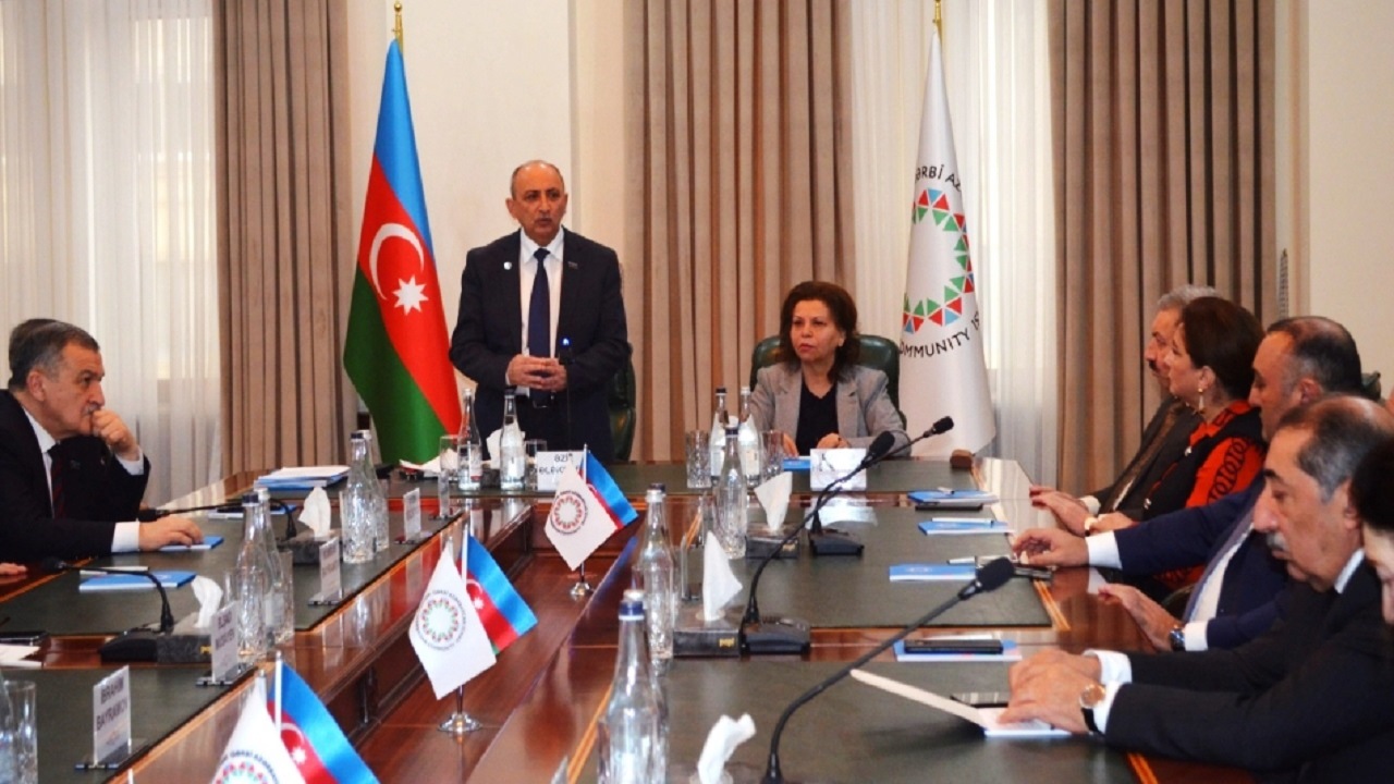 bati-azerbaycan-gercekleri-2026-da-da-dunyaya-duyurulacak