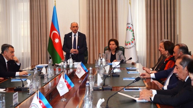 bati-azerbaycan-gercekleri-2026-da-da-dunyaya-duyurulacak