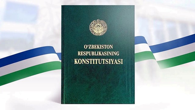 ozbekistan-dan-sert-hamle-yurt-disi-savas-reklamlarina-ve-propagandasina-agir-c