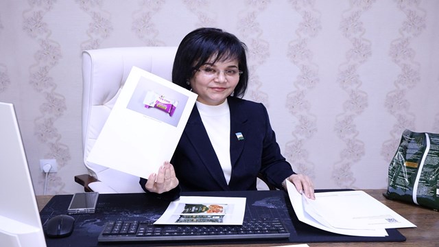 ozbekistanda-yaygin-gorulen-iyot-eksikligine-karsi-organik-iyotlu-un-cozumu-one