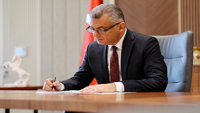 kktc-cumhurbaskani-erhurman-new-yorkta-bm-genel-sekreteri-guterres-ile-gorusece