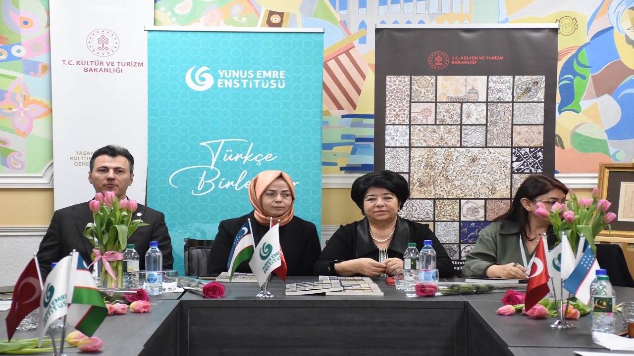 ozbekistanda-mirasin-yolculari-baba-nakkasin-izinde-calistayi-basladi