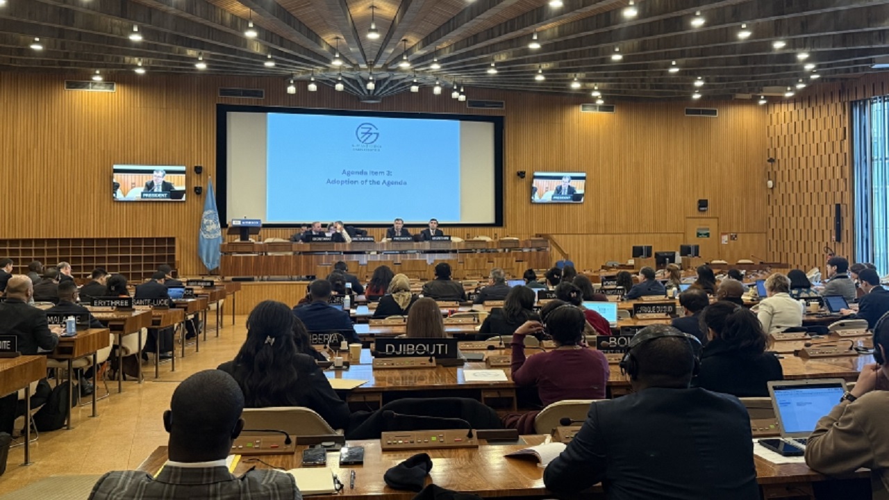 unesco-da-azerbaycan-donemi-g-77-ve-cin-grubu-baku-liderliginde-toplandi