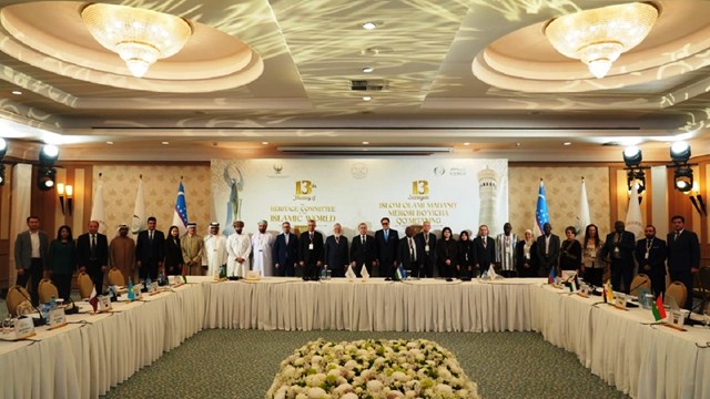 karabag-mirasi-artik-uluslararasi-tescil-altinda