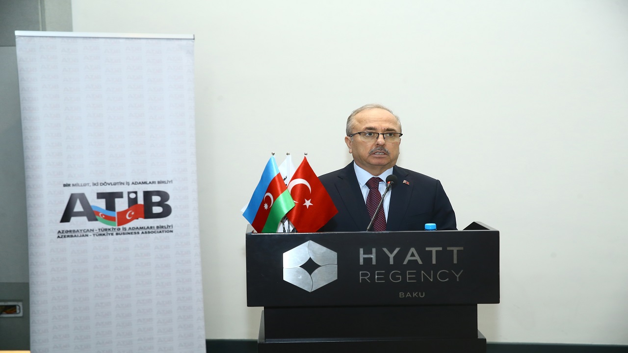 azerbaycan-turkiye-isadamlari-birligi-uyeleri-bakude-bir-araya-geldi