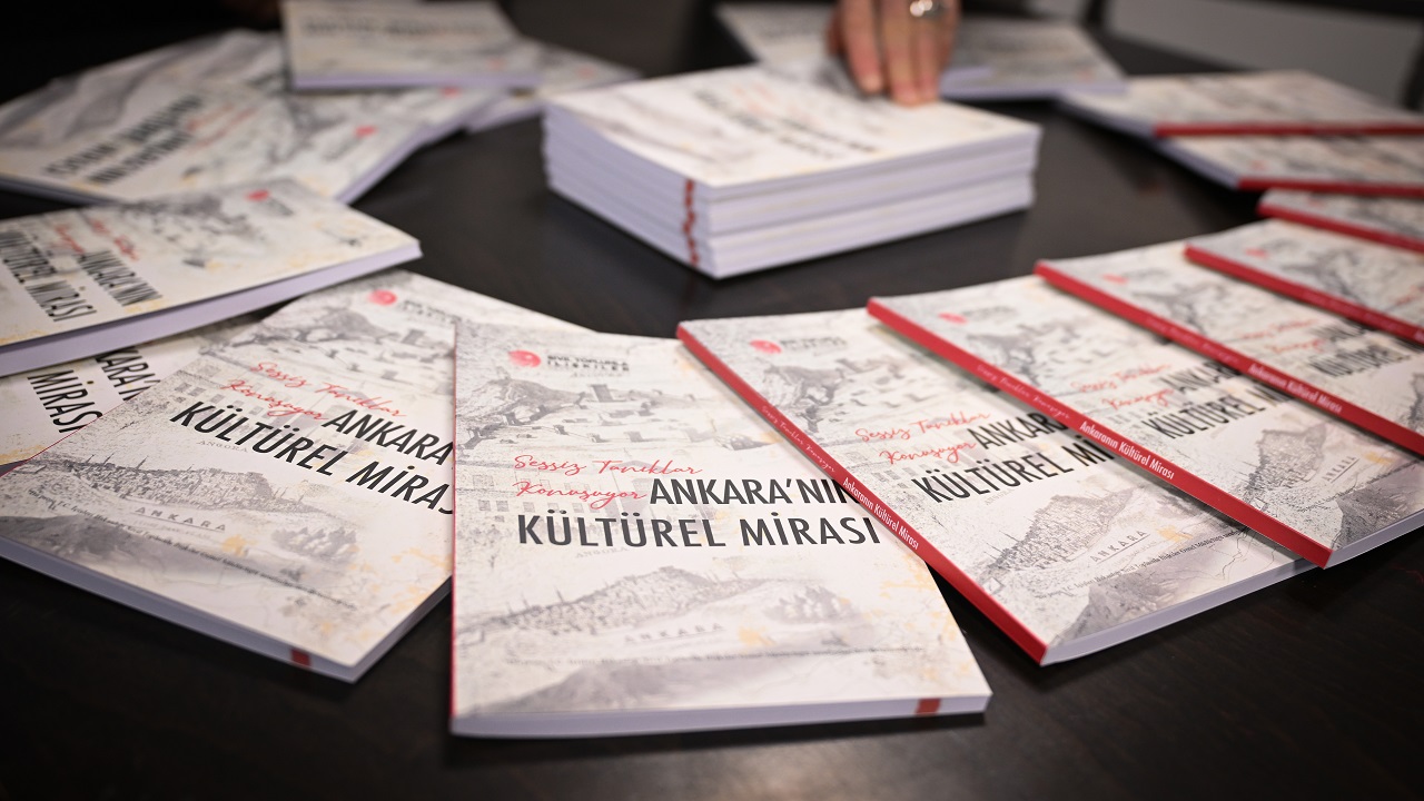 baskentte-ankaranin-kaybolan-kulturel-mirasi-sergisi-acildi