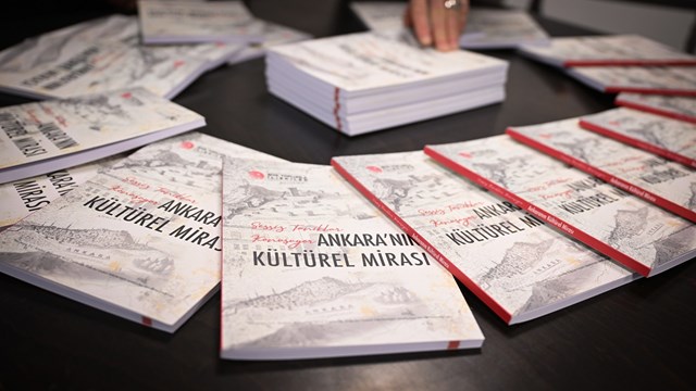 baskentte-ankaranin-kaybolan-kulturel-mirasi-sergisi-acildi