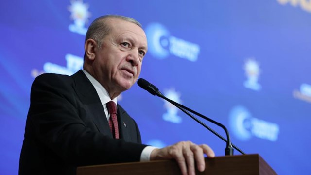 cumhurbaskani-erdogan-turkiyenin-uluslararasi-diplomaside-artan-rolune-dikkat-c