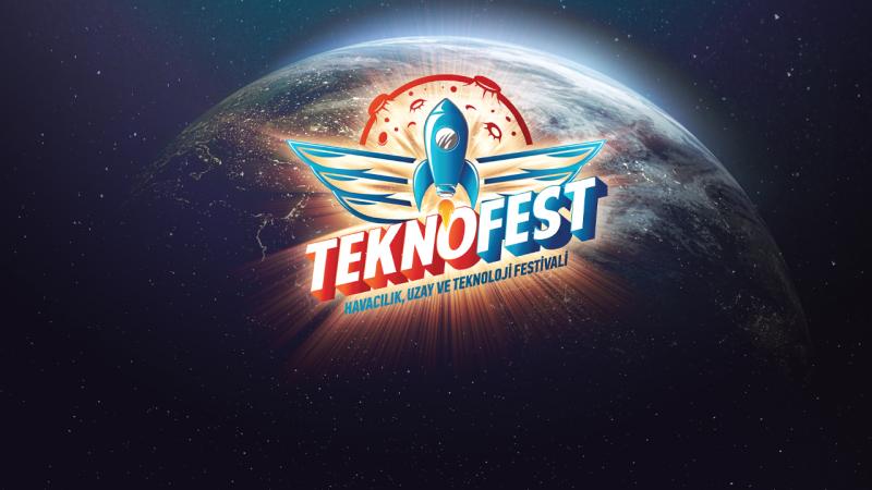 teknofest-international-finance-awardstan-iki-ayri-odul-kazandi
