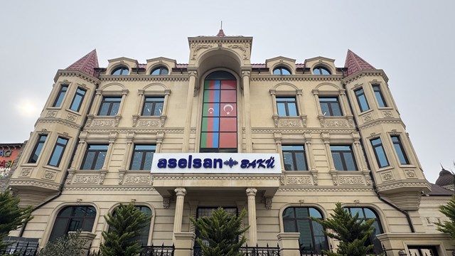 aselsan-azerbaycandaki-faaliyetlerinin-28-yilini-kutluyor