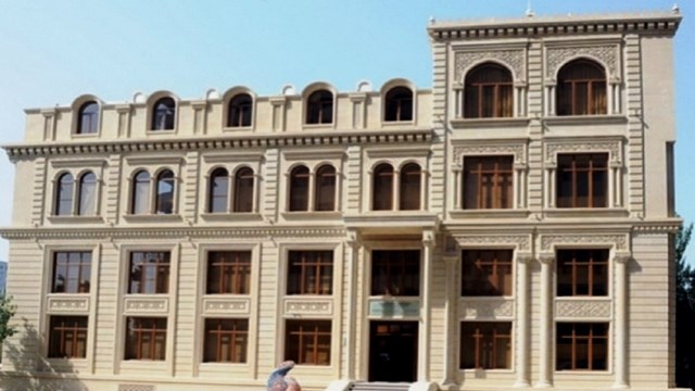 bati-azerbaycan-toplulugundan-avrupaya-sert-tepki