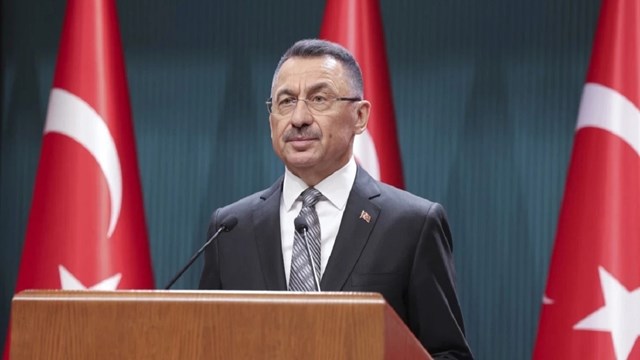 fuat-oktay-azerbaycan-ve-ermenistan-arasinda-zengezur-koridoru-nun-acilmasi-bo