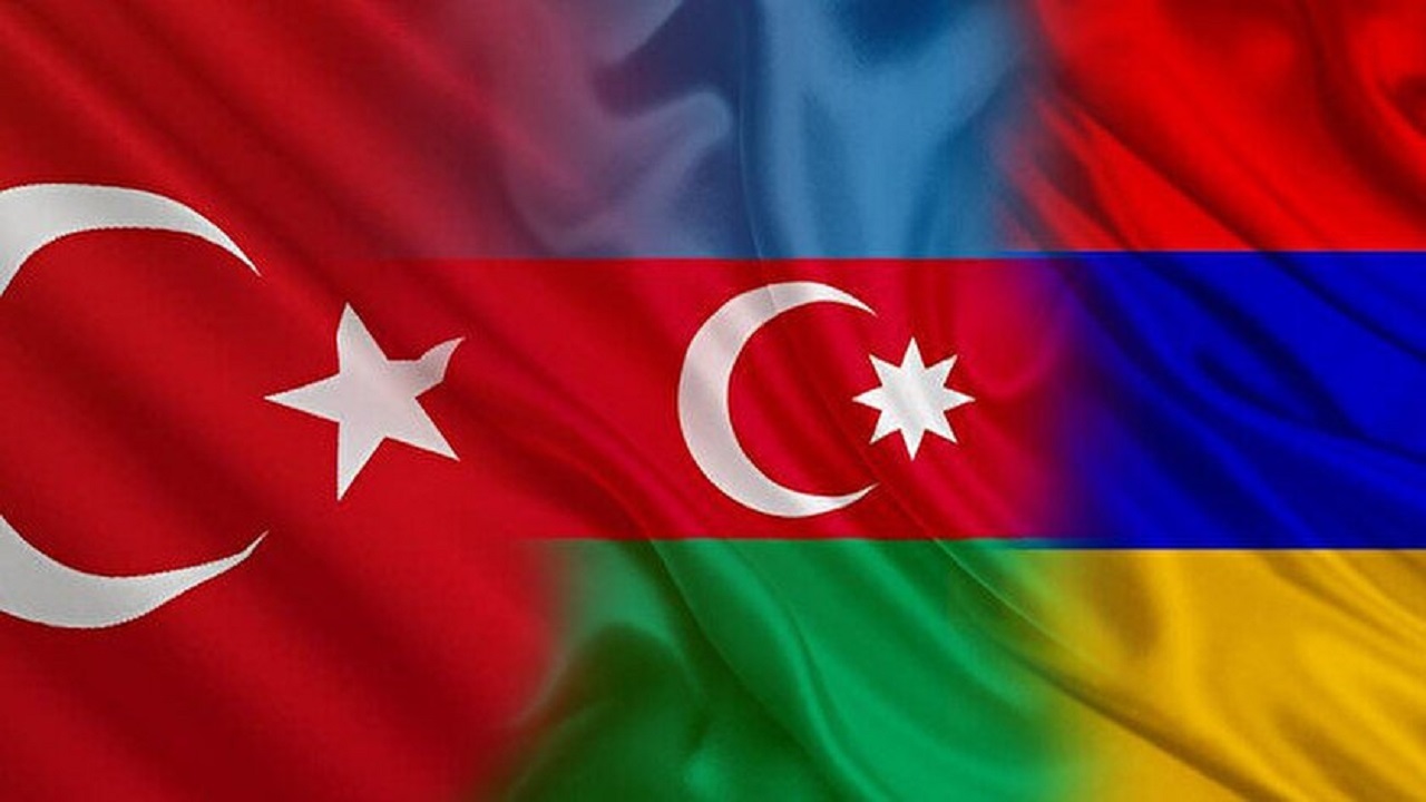 kafkasya-da-tarihi-ray-degisimi-ermenistan-turkiye-ve-azerbaycan-hatlarina-bag