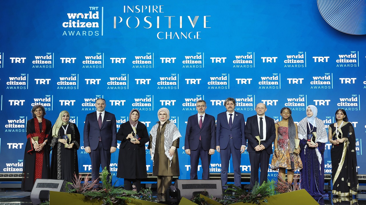 trt-world-citizen-awards-odul-toreni-istanbulda-gerceklesti