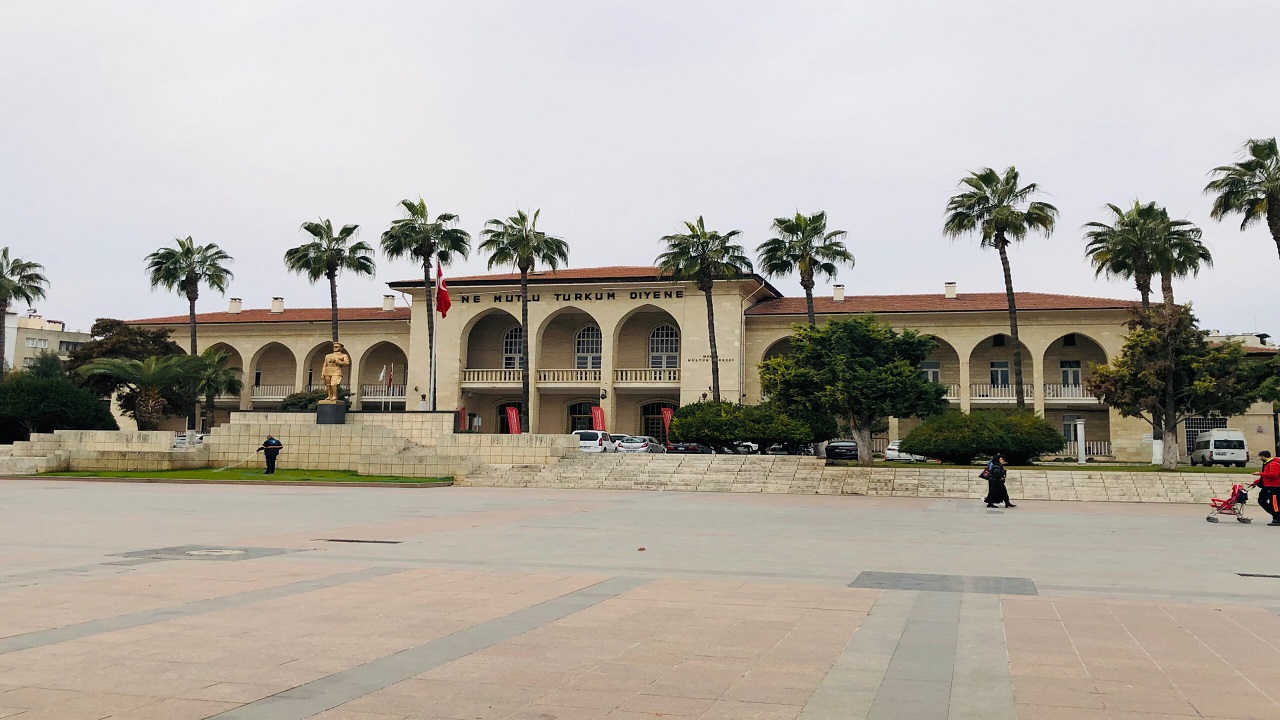 mersin-devlet-opera-ve-balesi-azerbaycan-gecesi-konseri-verecek