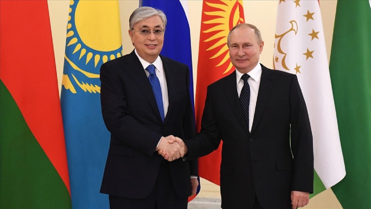 tokayev-ve-putin-telefonda-rusya-kazakistan-iliskilerini-gorustu