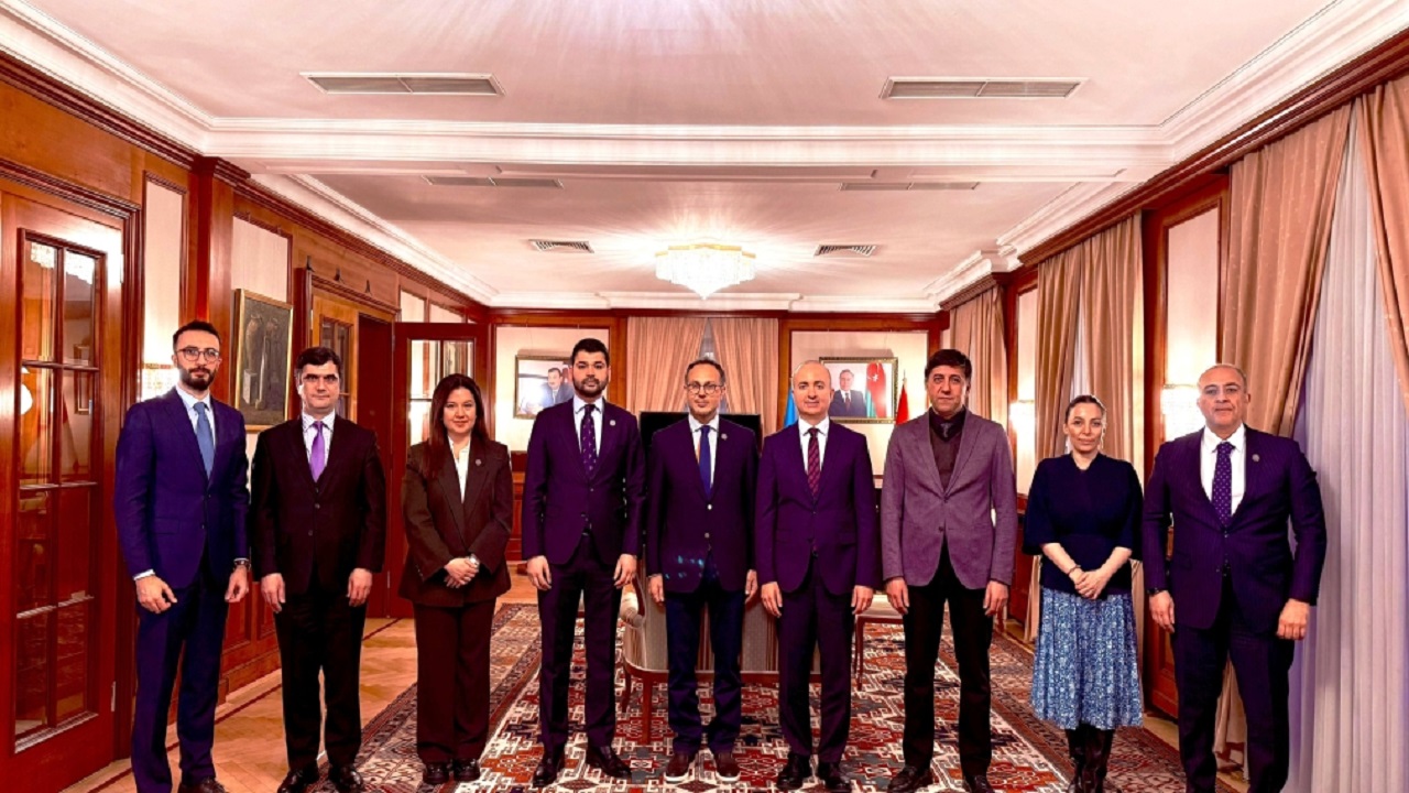 turkpa-agit-yolunda-stratejik-destek-ariyor