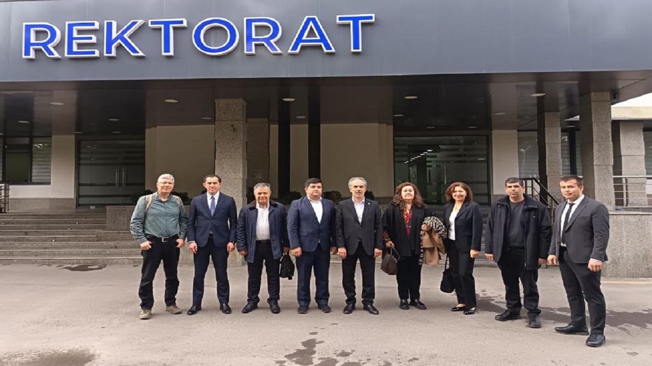 ege-universitesi-ozbekistanda-fakulte-kuracak