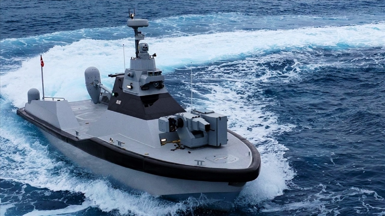 ulaq-sida-yapay-zeka-destekli-yeni-silahiyla-goreve-basladi