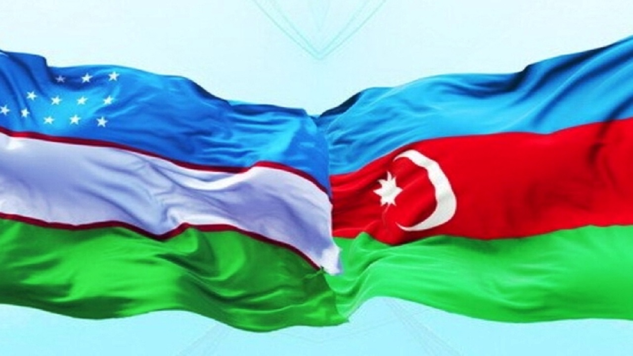 c6-birlesik-bir-bolge-ortak-bir-gelecek-konferansi-bakude-duzenlendi