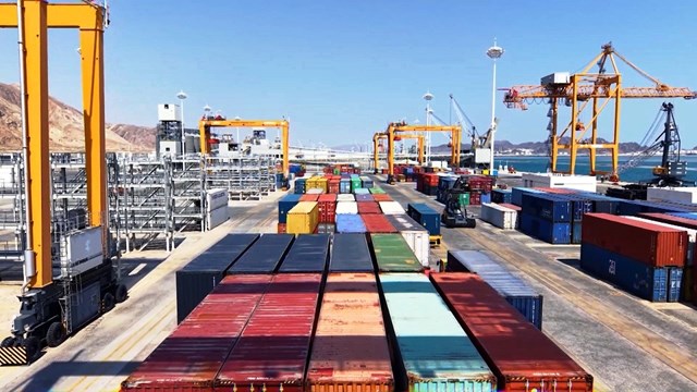 turkmenistan-lojistikte-rekor-kirdi-transit-kargo-hacmi-7-milyon-tonu-asti