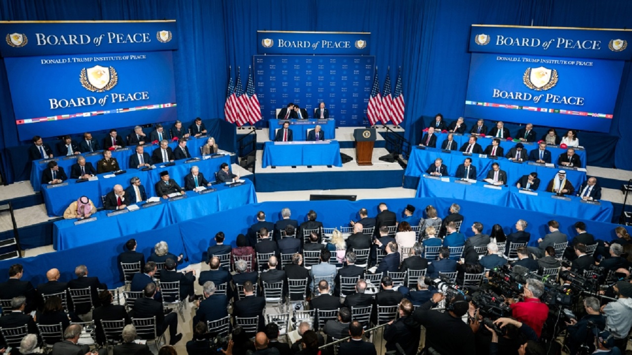 tarihi-zirve-sadece-siyasi-mesajlarla-sinirli-kalmadi