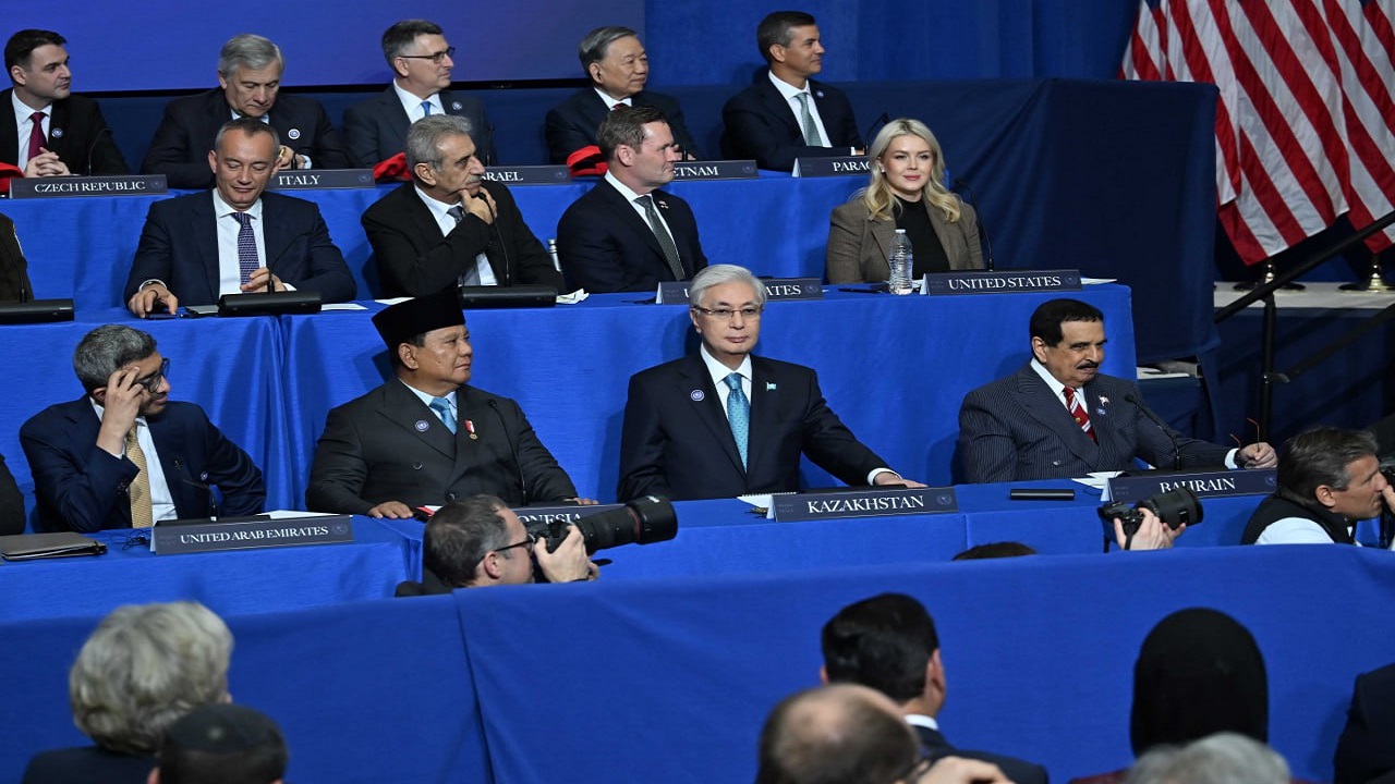 tokayev-kazakistan-gazze-nin-yeniden-insasina-destek-vermeye-hazir