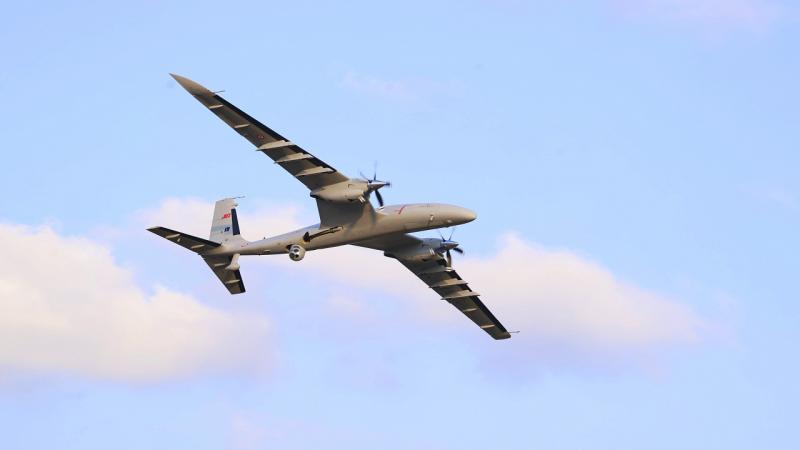 bayraktar-akincidan-erenle-hava-hava-atisinda-tam-isabet