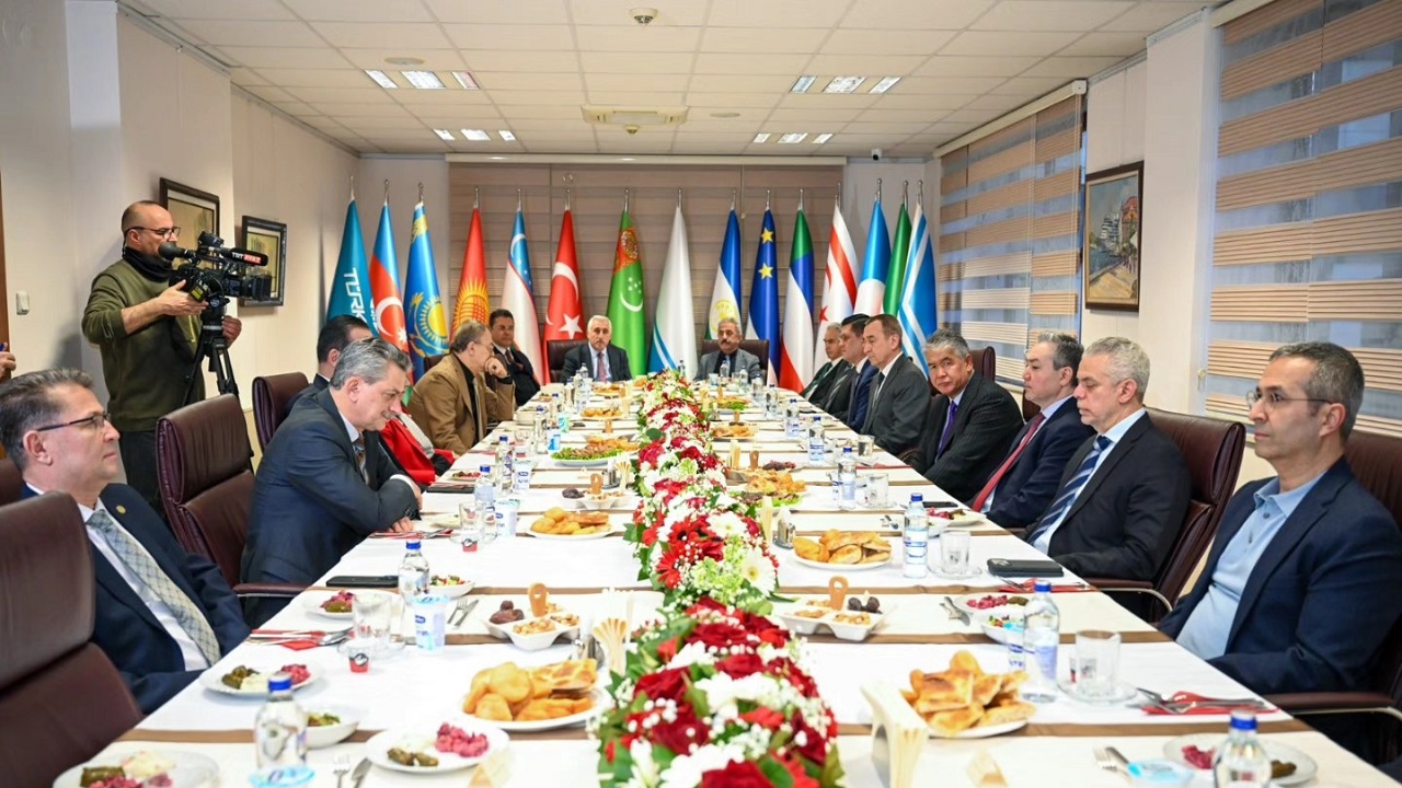 uluslararasi-turk-kulturu-teskilati-turksoy-ankarada-birlik-ve-kardeslik-iftari