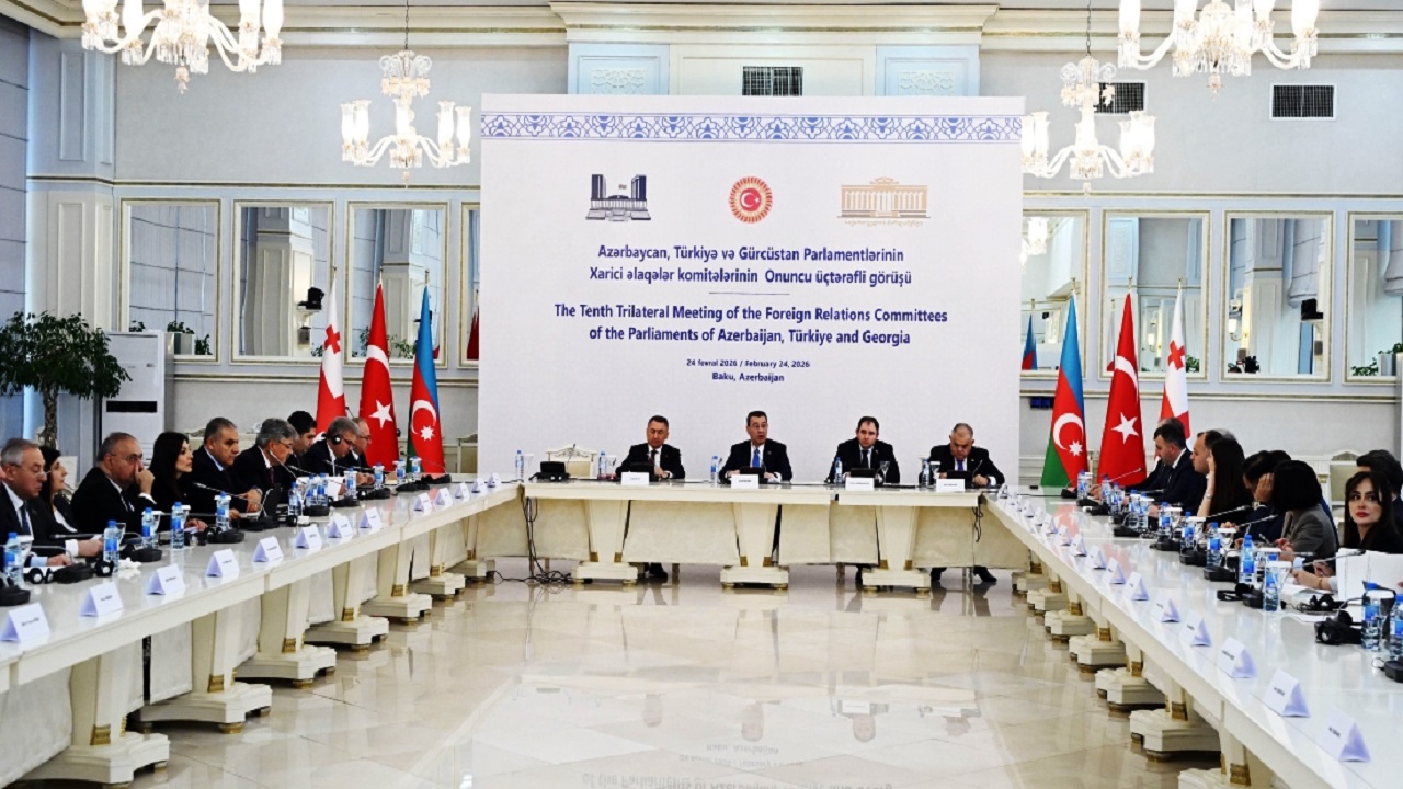 turkiye-azerbaycan-ve-gurcistan-dan-bolgesel-istikrar-pakti