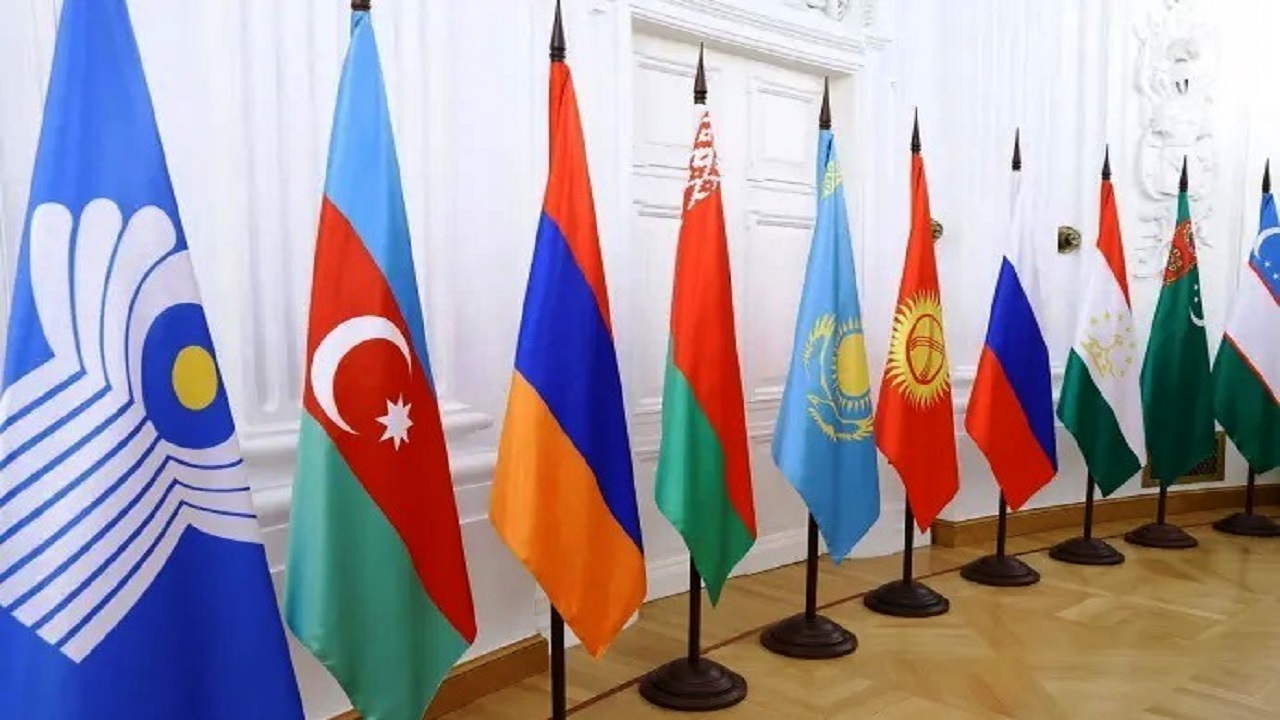 bdt-basbakanlari-mayista-askabatta-bulusuyor