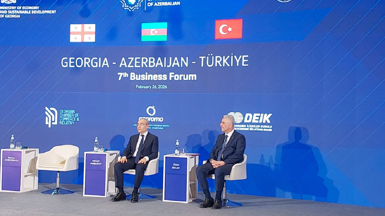 gurcistan-azerbaycan-turkiye-is-forumu-buyuk-isimleri-bir-araya-getirdi