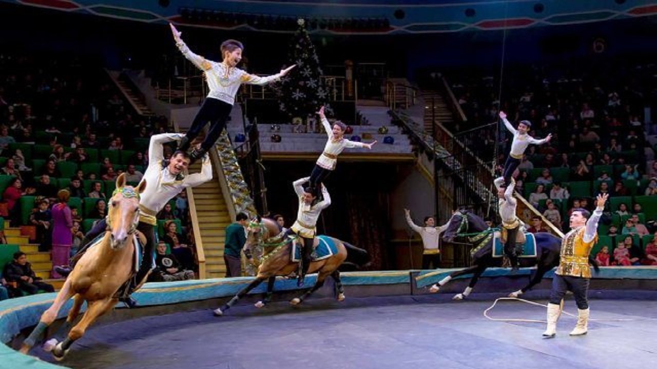 turkmenistan-in-monte-carlo-sampiyonu-galkinis-grubu-baku-de-sahne-alacak