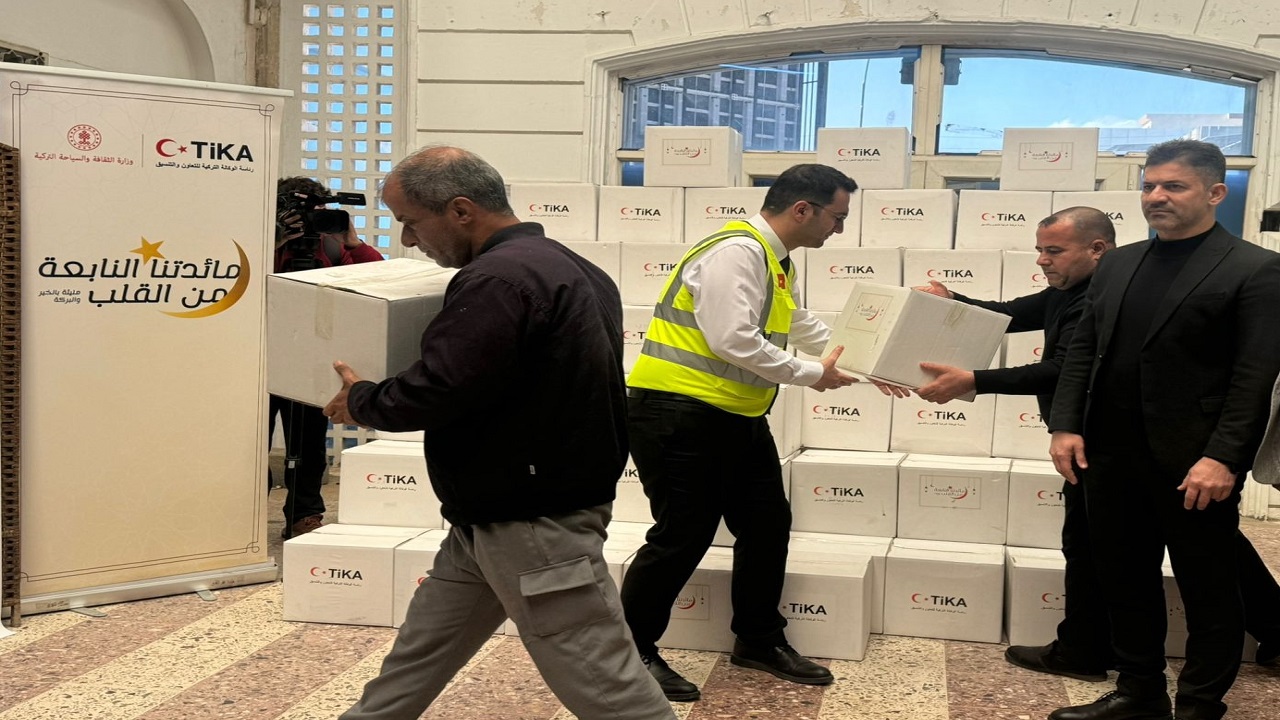 tika-kerkukte-ihtiyac-sahibi-450-aileye-gida-yardimi-yapti