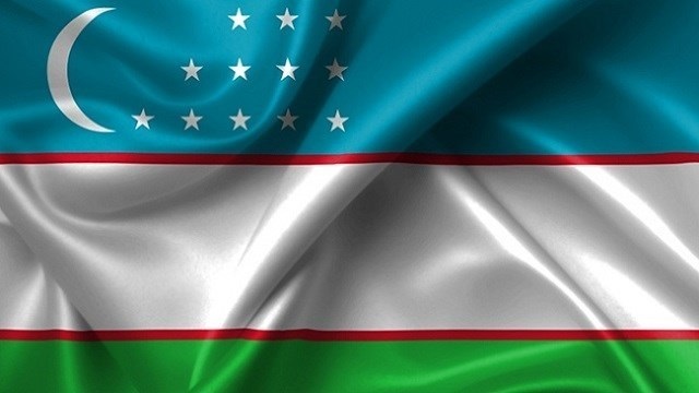 ozbekistan-orta-dogudaki-gelismelere-dair-endiselerini-dile-getirdi-taraflara