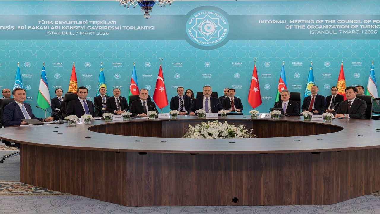 tdt-disisleri-bakanlari-hakan-fidanin-ev-sahipliginde-istanbulda-toplandi