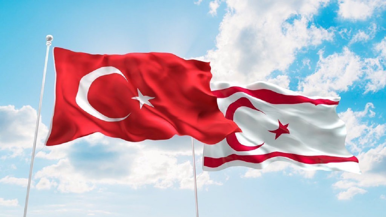 kuzey-kibris-turk-cumhuriyeti-gkryye-sert-yanit-verdi