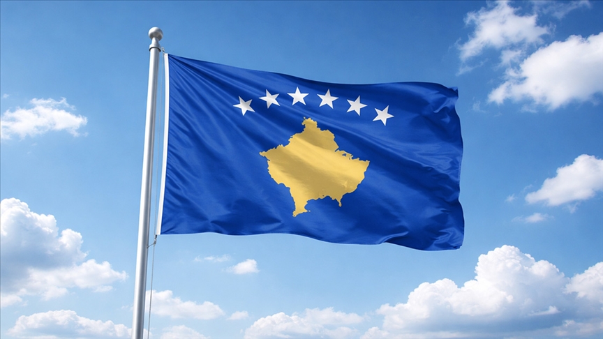 kosovada-anayasa-mahkemesi-meclisin-feshedilmesiyle-ilgili-gecici-tedbir-kar