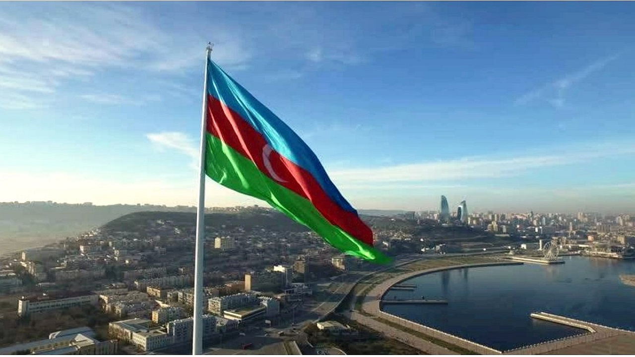 italya-tahran-buyukelciligini-baku-ye-tasidi
