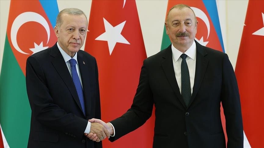 cumhurbaskani-erdogan-ve-azerbaycan-cumhurbaskani-aliyev-telefonda-gorustu