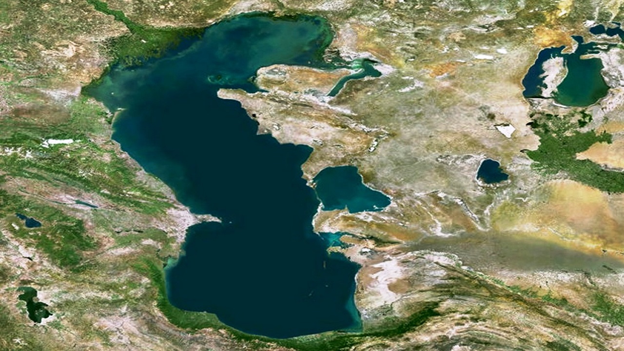 hazarin-altindan-avrupa-ya-enerji-koprusu-kuruluyor-astana-baku-ve-taskent-im