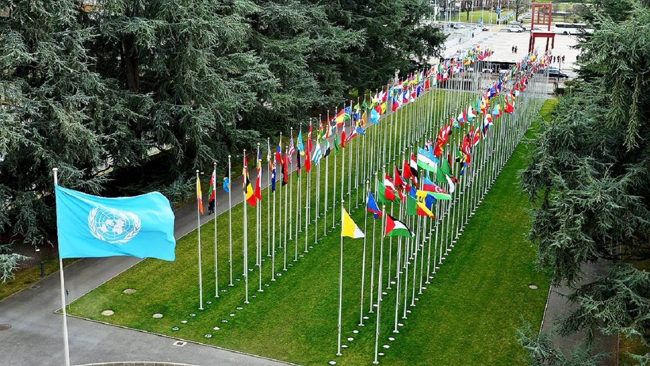 baku-girisim-grubu-bm-de-hindistan-in-sinir-otesi-baskilarini-ele-alacak