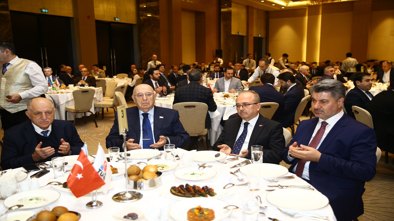 turkiye-azerbaycan-is-adamlari-ve-sanayiciler-birligi-bakude-iftar-programi-du
