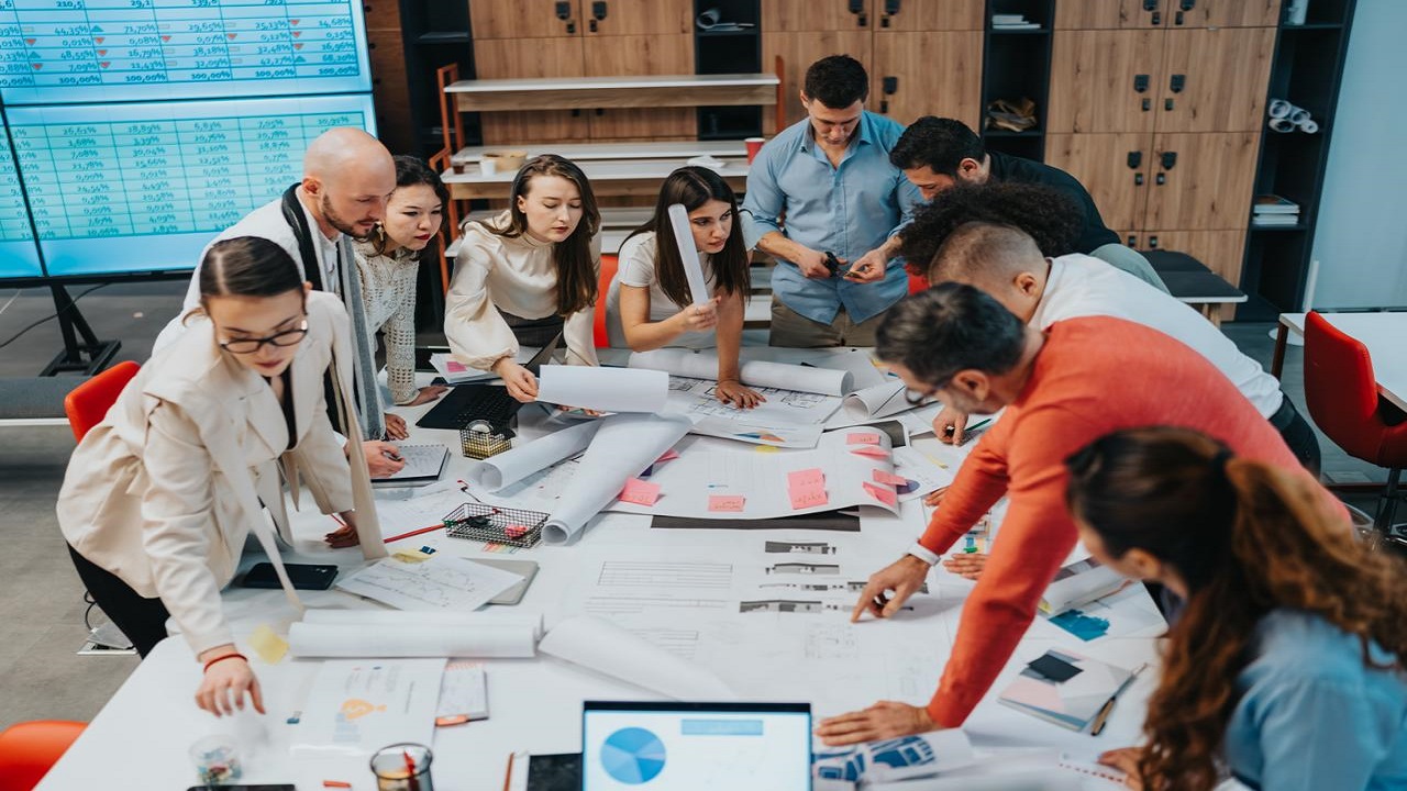 dijitalpark-teknokent-balkanlara-inovasyon-koprusu-kurdu