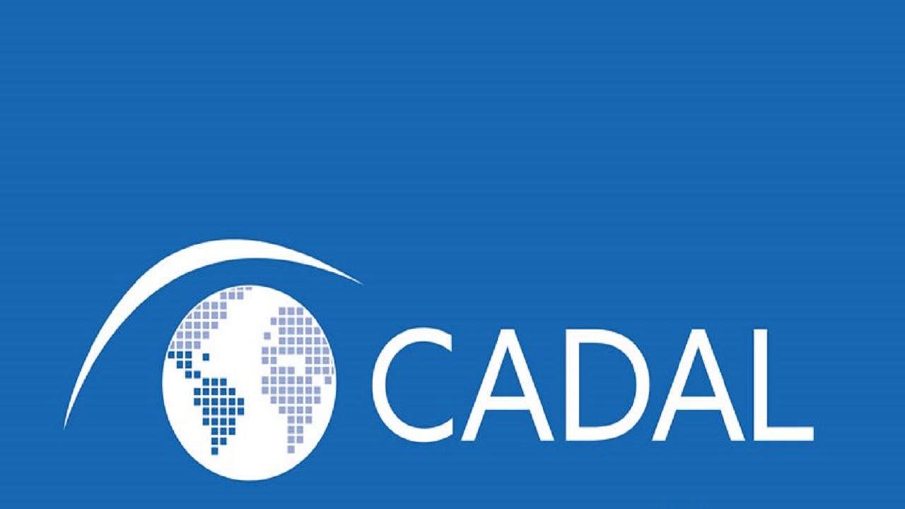 uygur-yazar-2026-uluslararasi-insan-haklari-odulu-ne-layik-goruldu