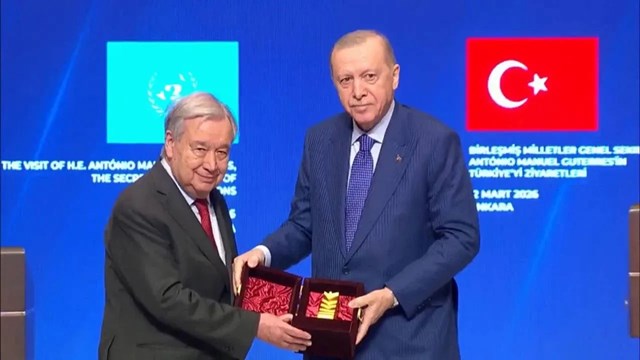 cumhurbaskani-erdogan-dan-guterres-e-ataturk-baris-odulu
