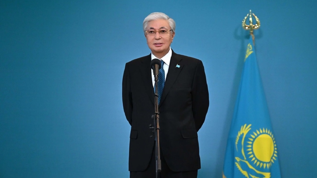 kazakistan-da-bir-sonraki-baskanlik-secimleri-2029-yilinda-yapilacak